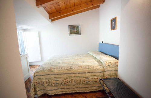 La Bifora - Foto 22