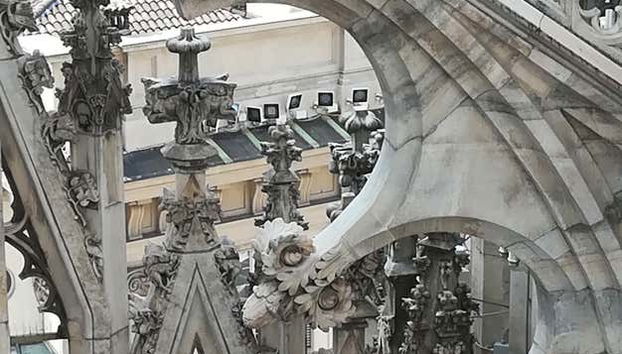 Tour in Milan - Foto 2