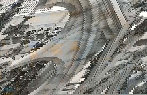 Tour privado por Milán - Foto 2