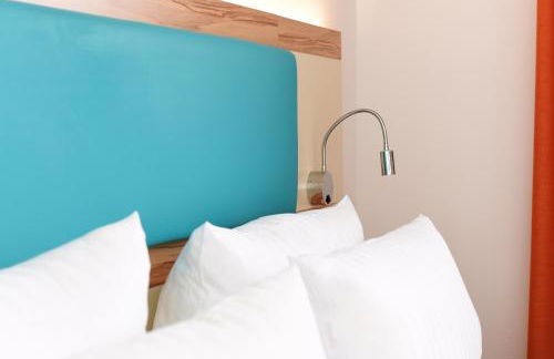 Haus zur Möwe - Poolnutzung - Garten - Tischtennis - Photo 55