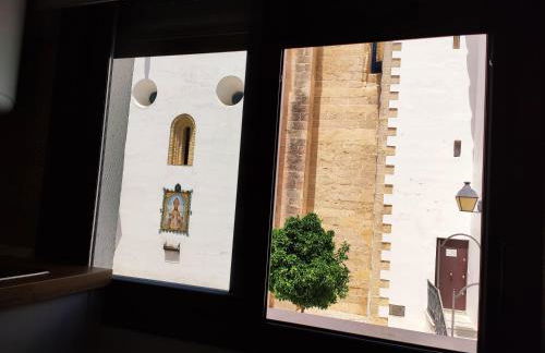 Loft Sherry - Foto 38