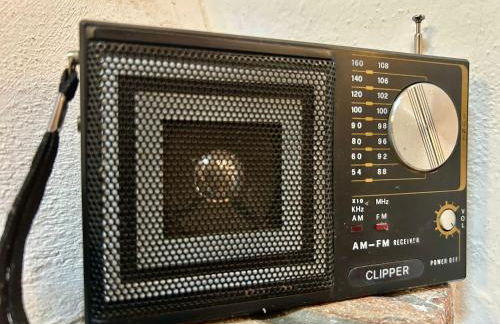 La Loggetta dei Poderi - 5' dalle Terme di Saturnia - Foto 16