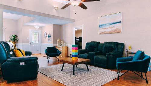 Hillside Paradise - Foto 4