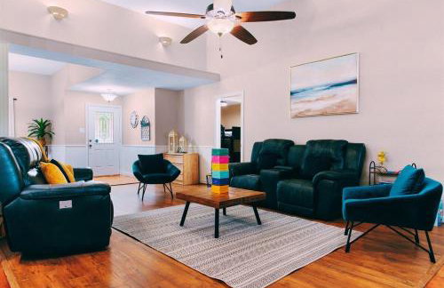 Hillside Paradise - Foto 4