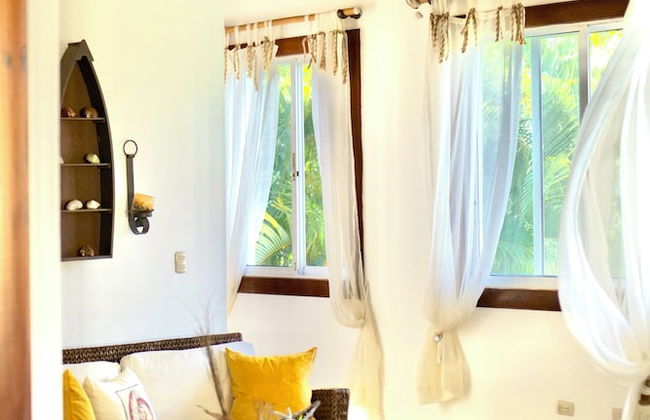 Villas Mares - Foto 23