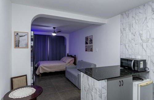 Apartamento Copacabana Vibes - Perto da Praia - Foto 25