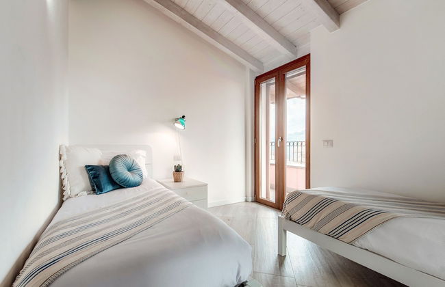 Villa Rosalia - Photo 47