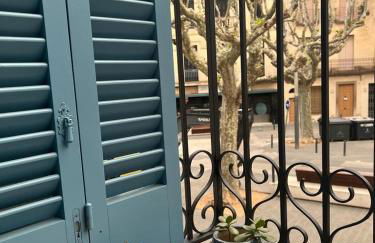 FAMILY Homefromhomees - Foto 33