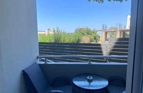 Home2Stay Heraklion - Foto 17