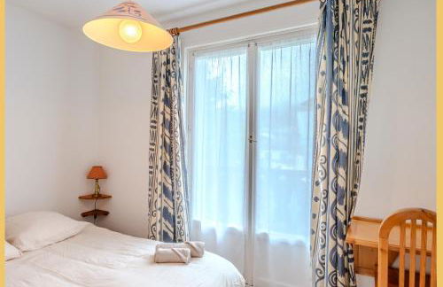 Le Chamois d'Or I T4 I Les Gets - Photo 23