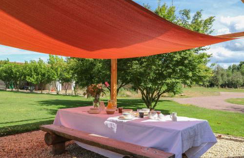 Manoir avec Piscine et Jacuzzi en Suisse Normande - Foto 27