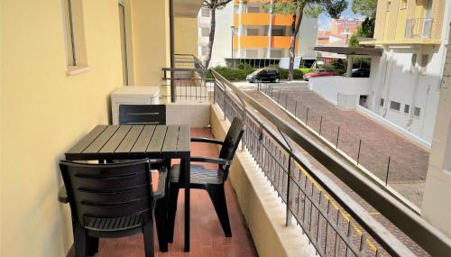 Cozy apartment close to the beach - Foto 2, furniture