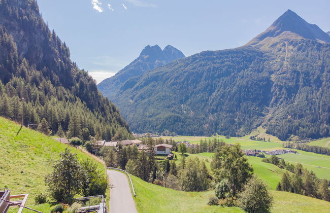 Berghof Reich - Foto 23