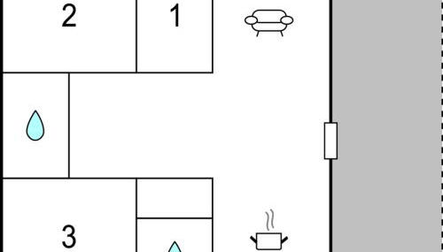 La Casa Sul Lago - Foto 2