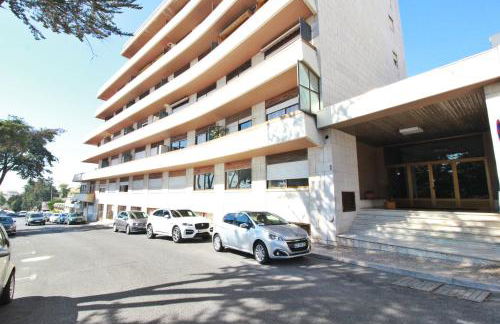 T1 Casino Estoril - Foto 12