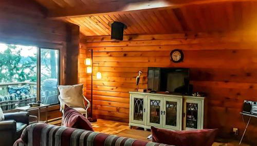 Sq Bayside Cedars - Foto 2