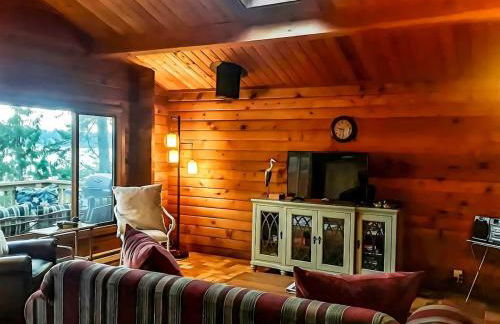 Sq Bayside Cedars - Foto 2