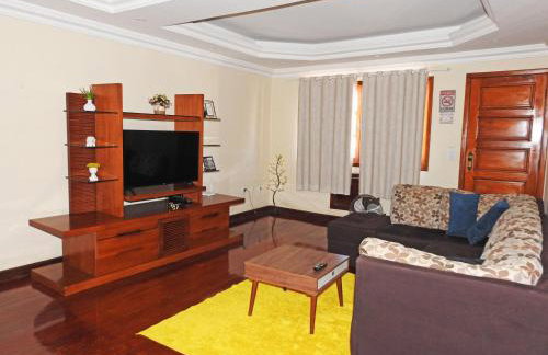 Casa com Piscina Centro Araruama - Foto 3