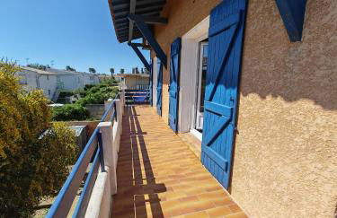 La Dolce Vita - Foto 26