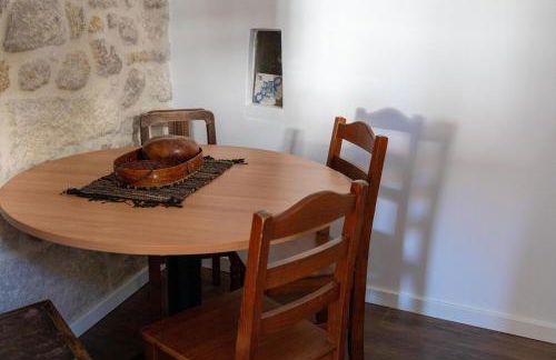 Casa da Judiaria Velha AP - Foto 12