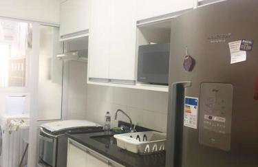 104-Em frente ao Hosp Albert Einstein e Estádio do Morumbi - Foto 3