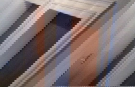 Villa Fiorita - Photo 43