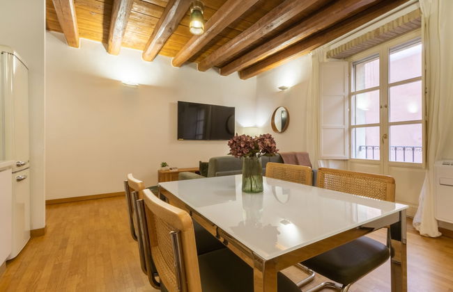 Suite Martini al Castello - Foto 44