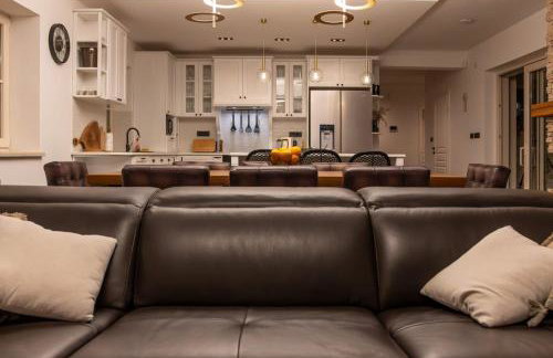 Villa Andolini - Foto 6