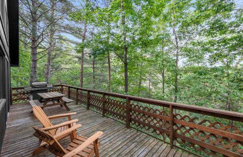 Chalet Malm - Foto 52