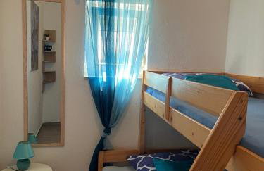 Apartments Mediterano - Foto 21