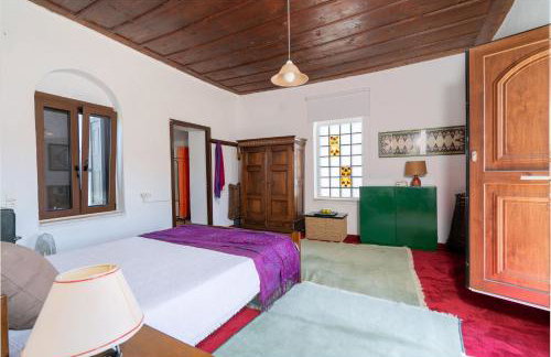 Patriko Country House - Photo 20