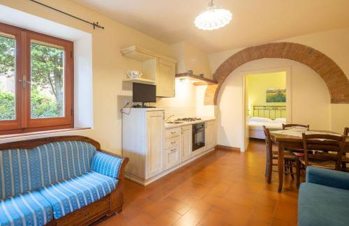 Borgo Badia by VacaVilla - Foto 21