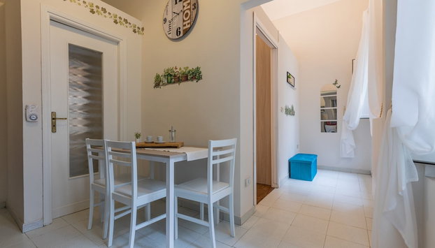 La Casa Della Fontanella by Wonderful Italy - Foto 3, Habitación