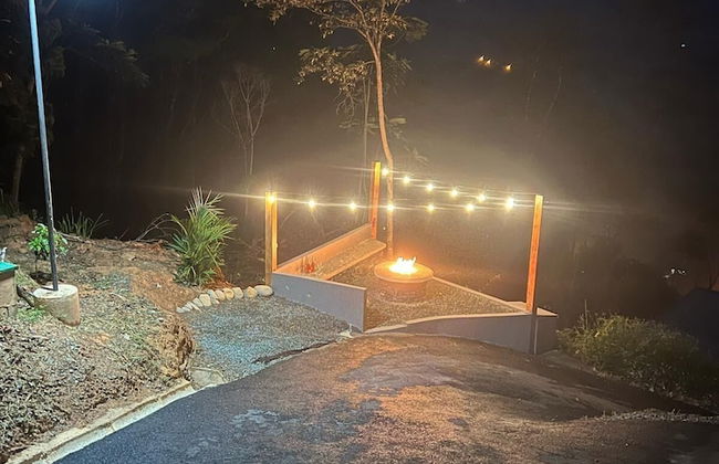 Casa de los Kobiera - Foto 30