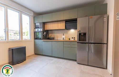 Prelude Hautvillers - Foto 11