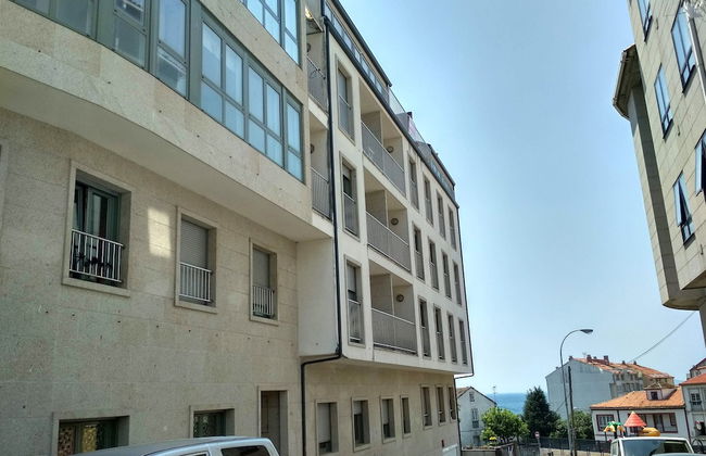 Apartamentos Portosin 3000 - Foto 43