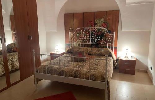 Asturnara Apartment - Foto 4