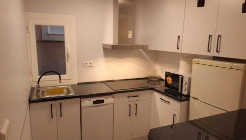 Apartamento El Cortijo - Photo 4