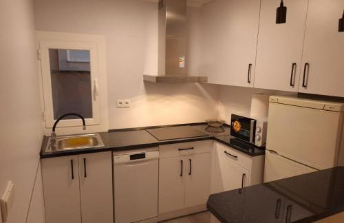 Apartamento El Cortijo - Photo 4