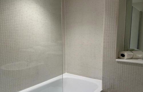 Canary Wharf Apartments - Foto 100