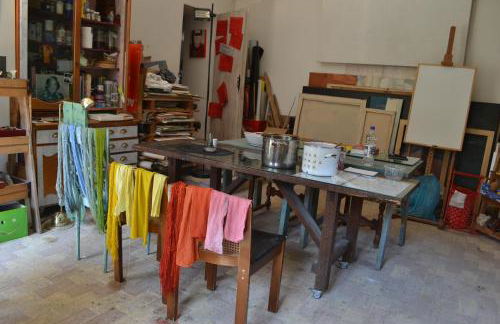 ValdericArte - Foto 12