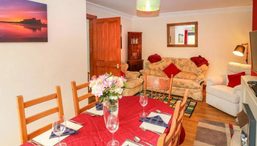 Seal Cottage - Foto 5