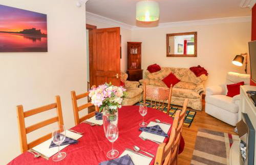 Seal Cottage - Photo 5