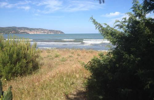 Villa Giannella - Foto 47