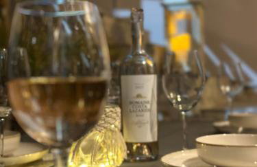 Villa Massari - Foto 34