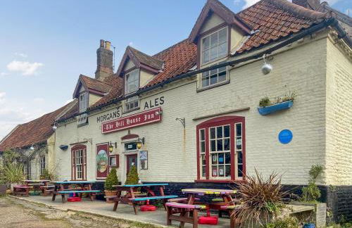 High House - Photo 48