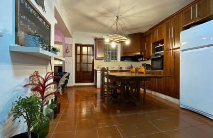 Pátio do Alqueva - Alojamento Local - Foto 27