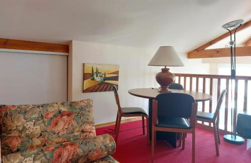 Maison avec jardin, terrasse et parking proche plage - FR-1-239-772 - Foto 8