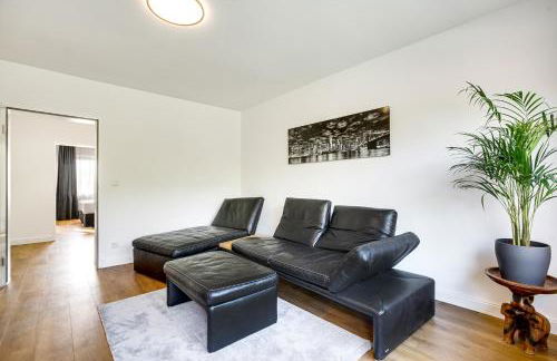 George Apartment - Foto 10