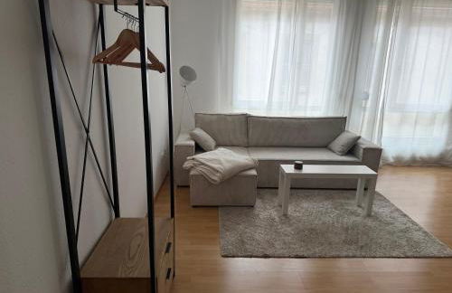 OldTown Gallery Apartment - Foto 2